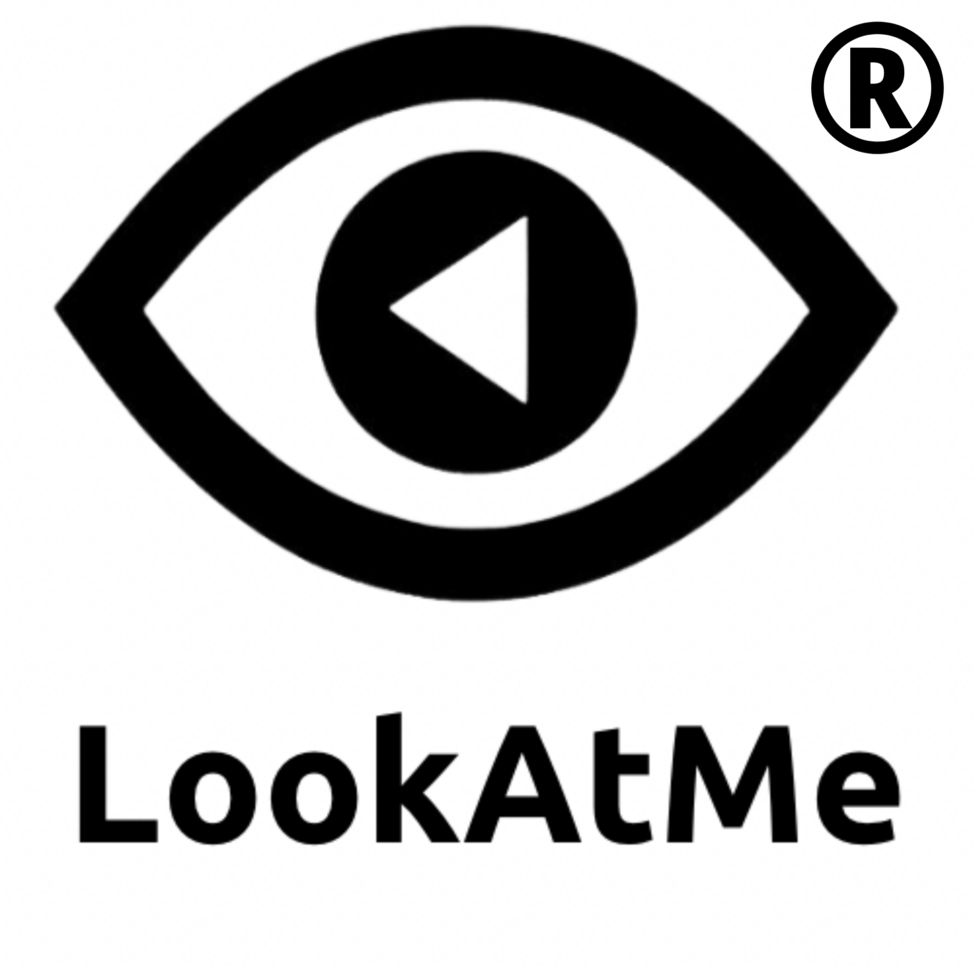 LookAtMe Sport
